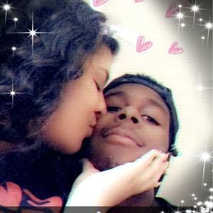 Meet your Posher, Isaiah